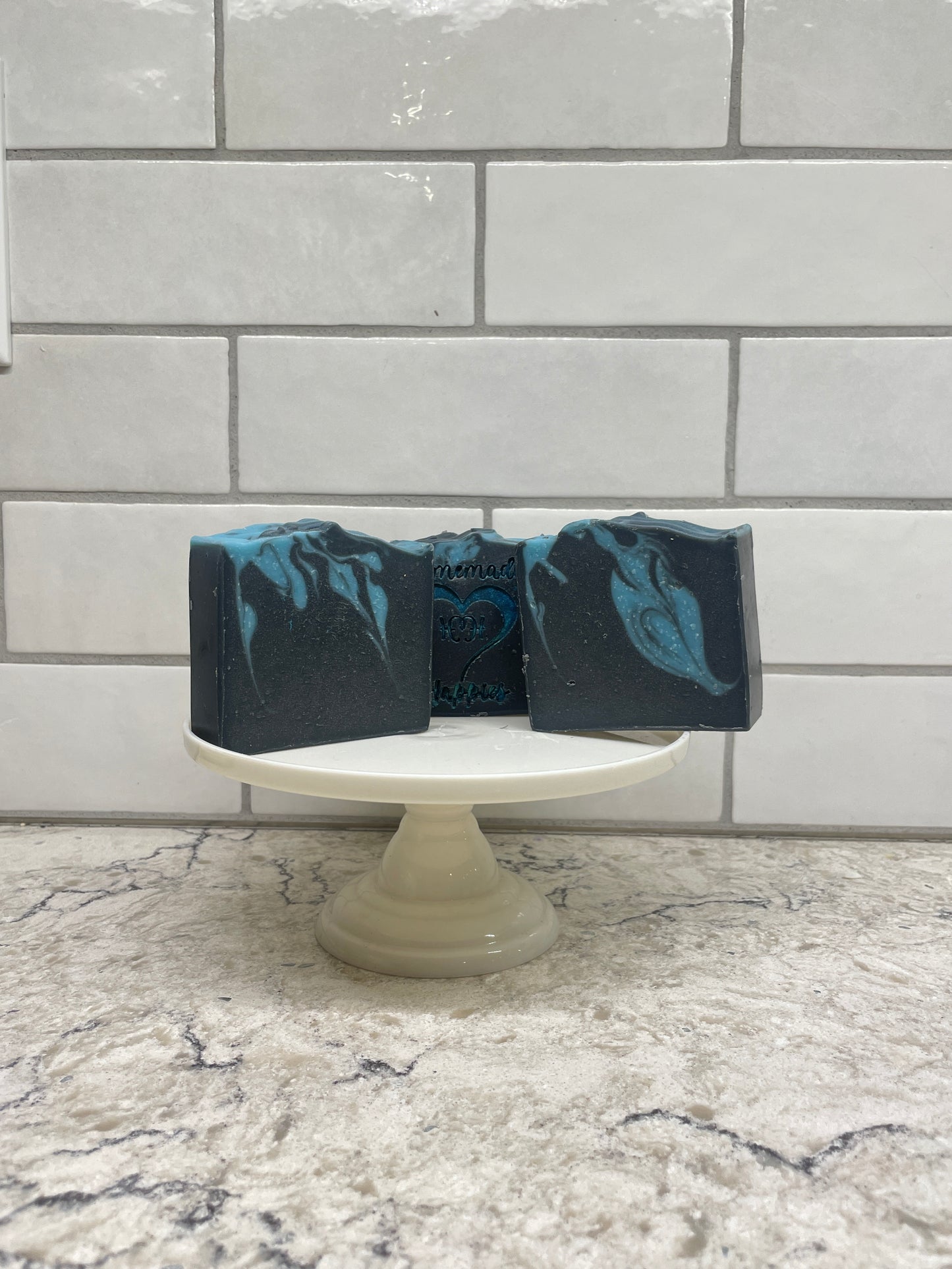 Midnight Elegance