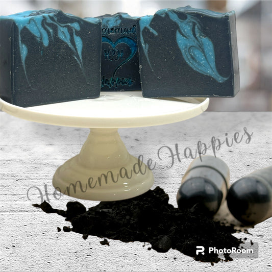 Midnight Elegance