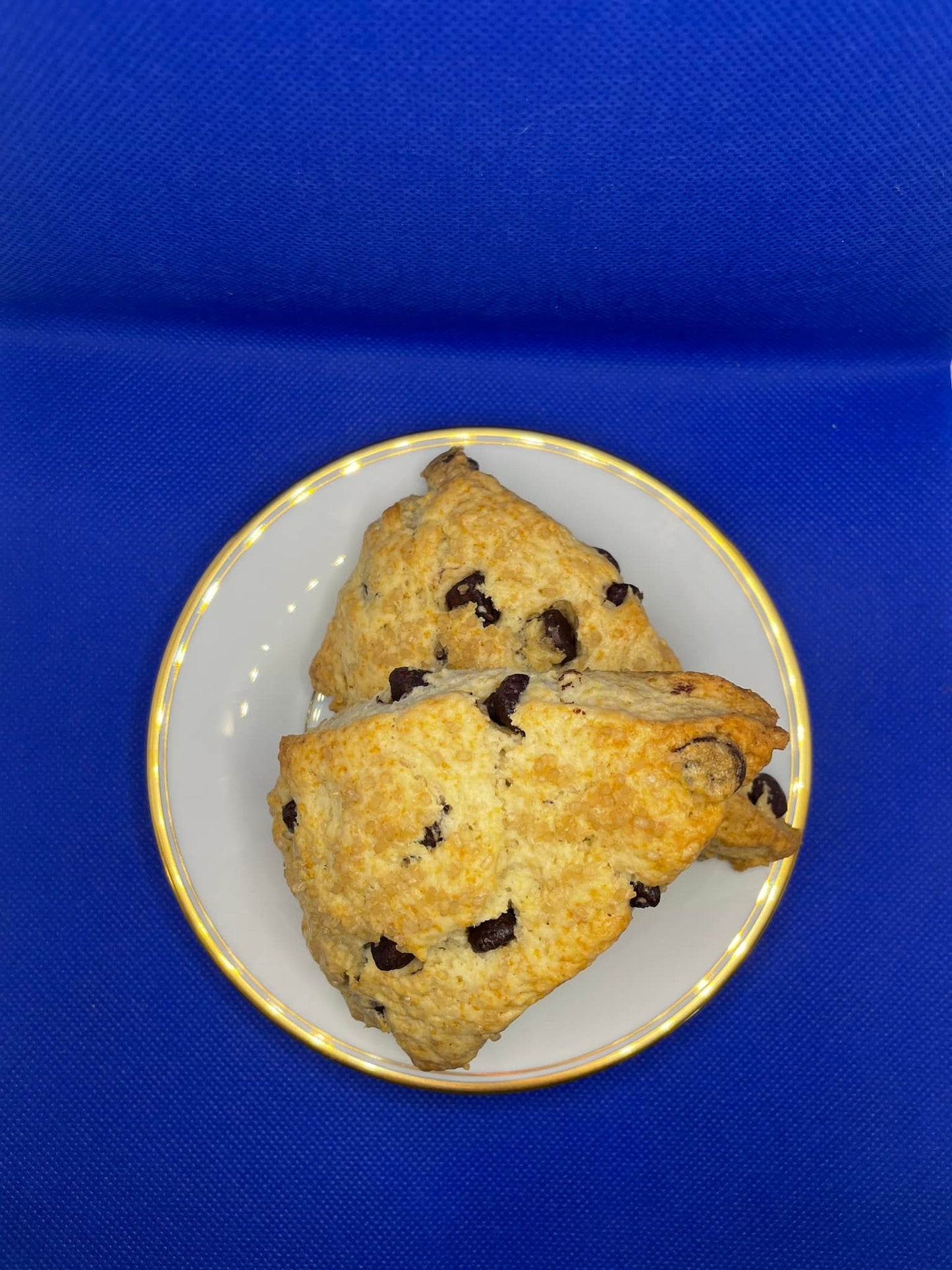 Smile Happiness/Care Box-Food-NOT Shipable