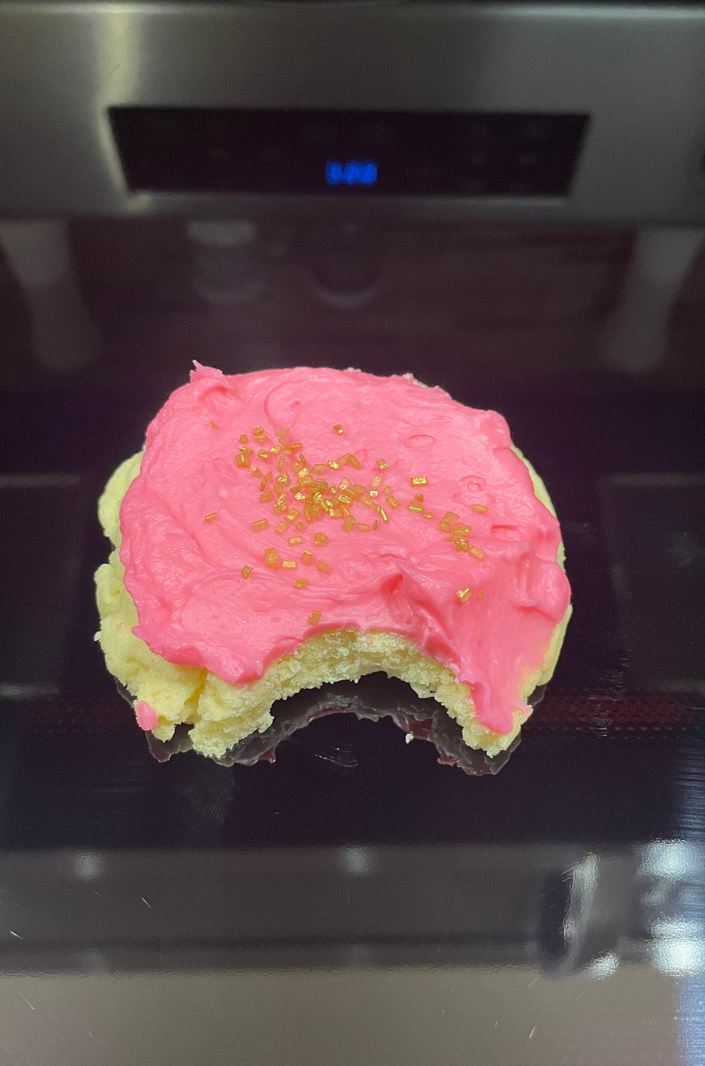 Custom Batch of cookies