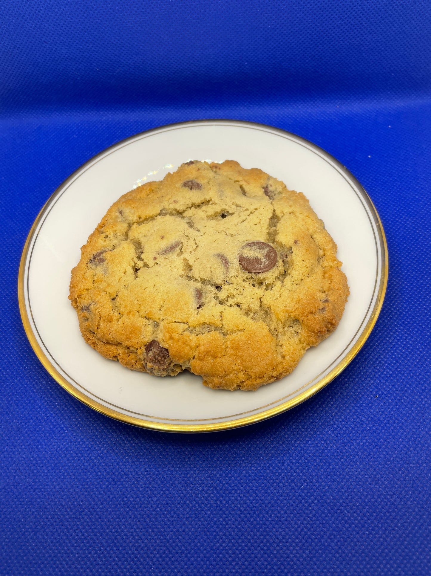 Custom Batch of cookies