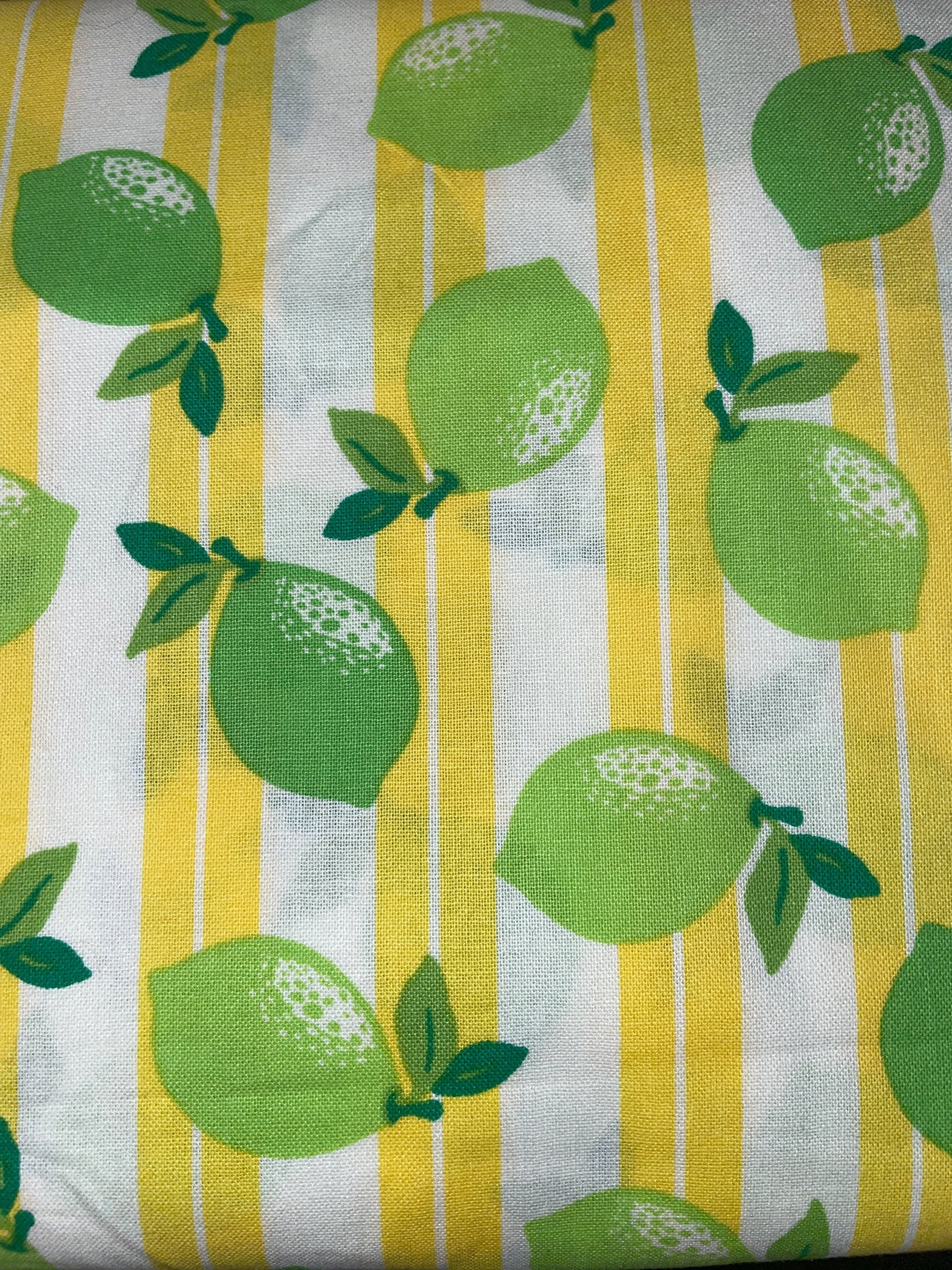 CUSTOM Made NON-Ruffled Reversible Apron
