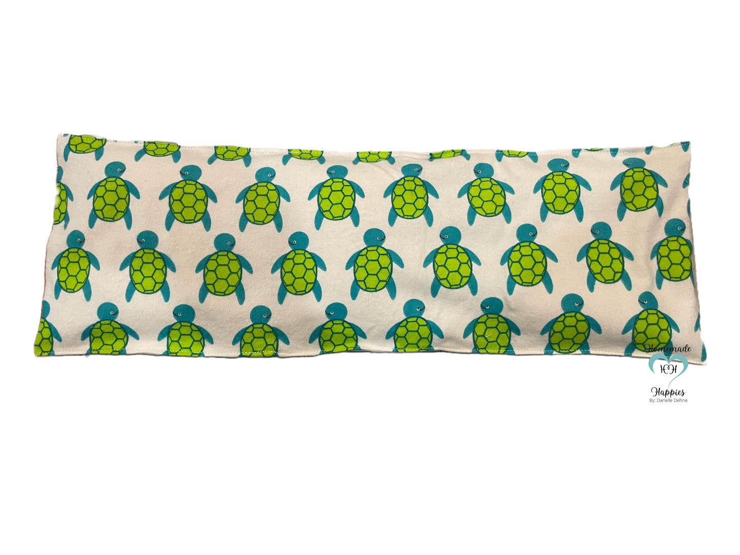 Large Hot/cold Rice pack/bag