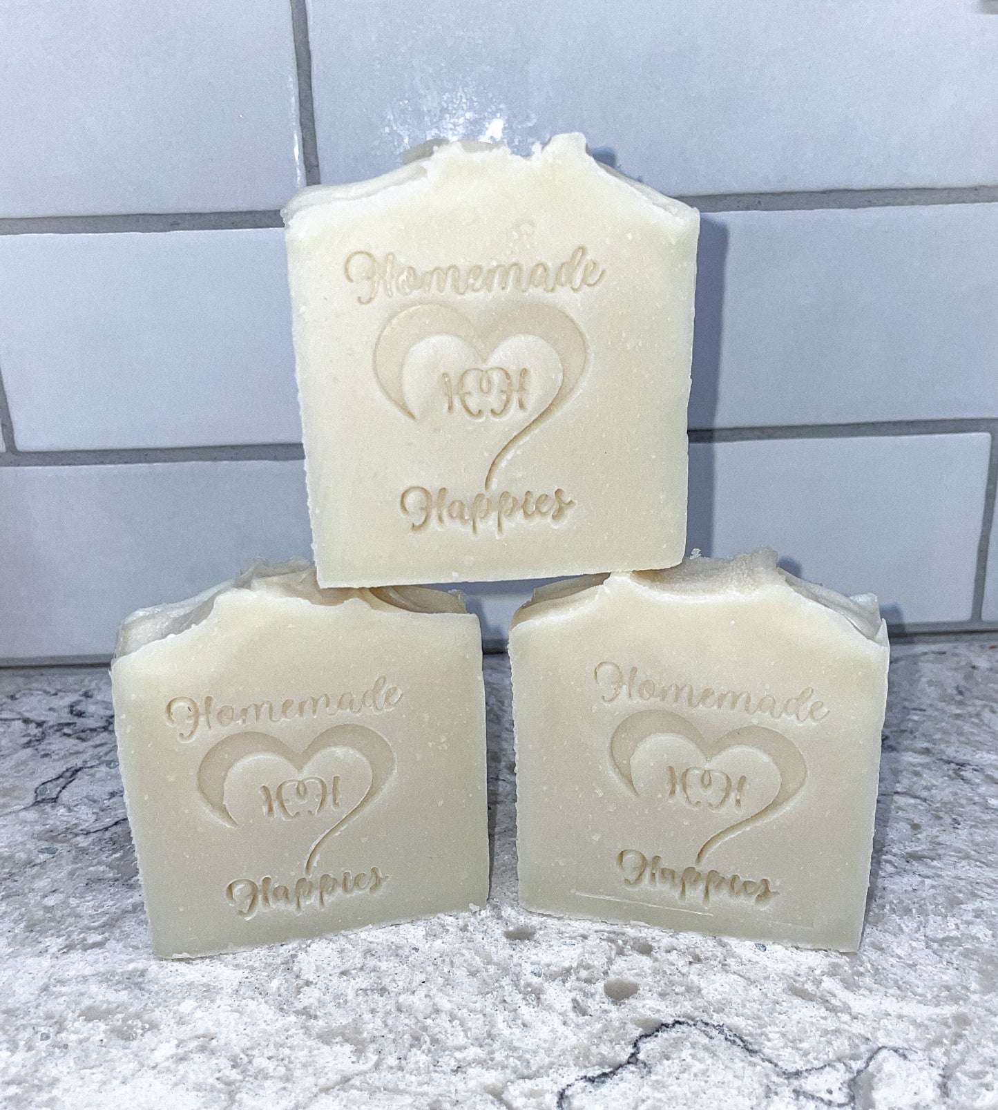 UN-Soap