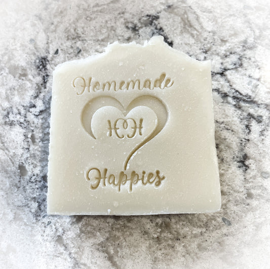 UN-Soap