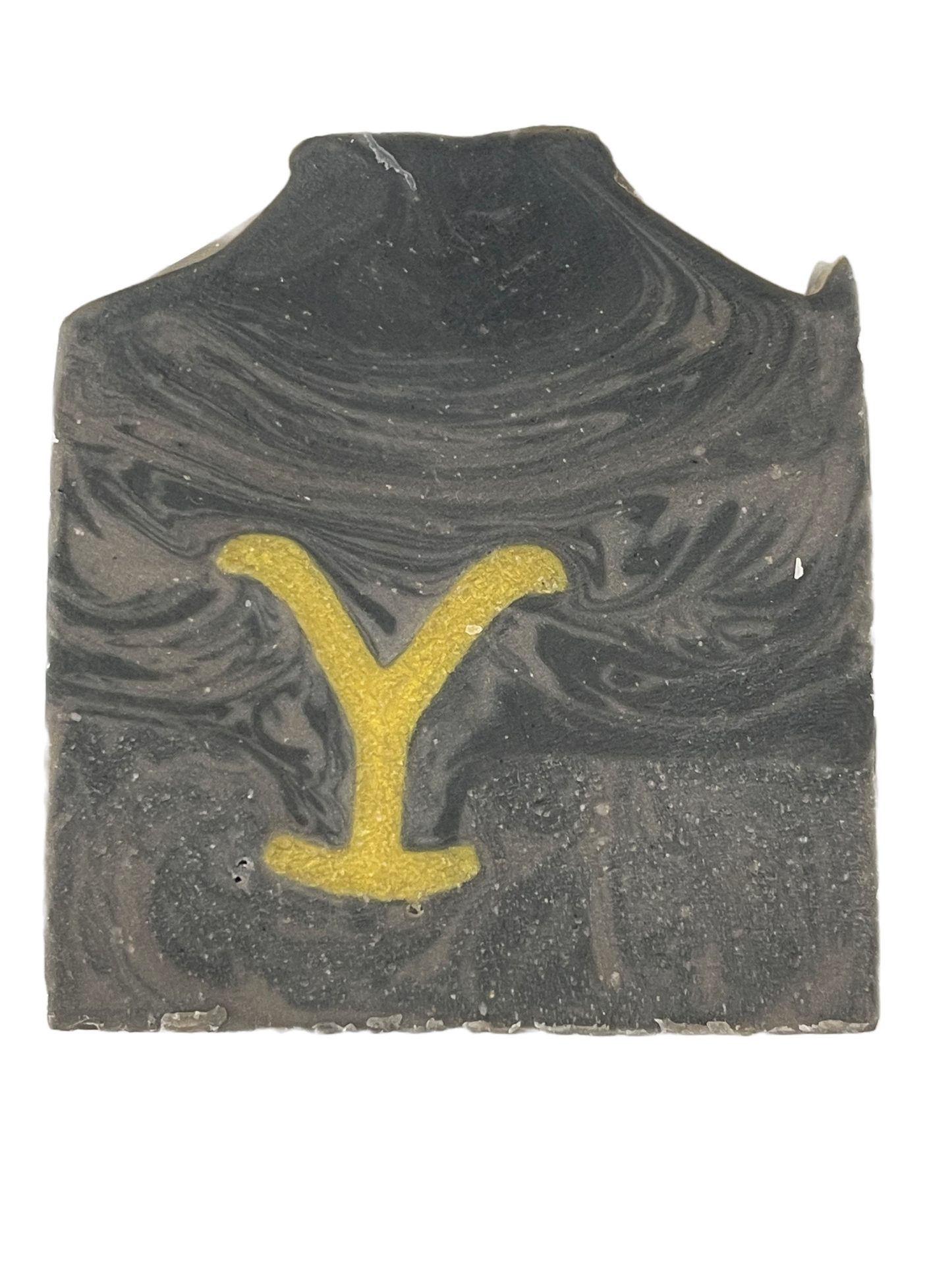 RanchMan Soap